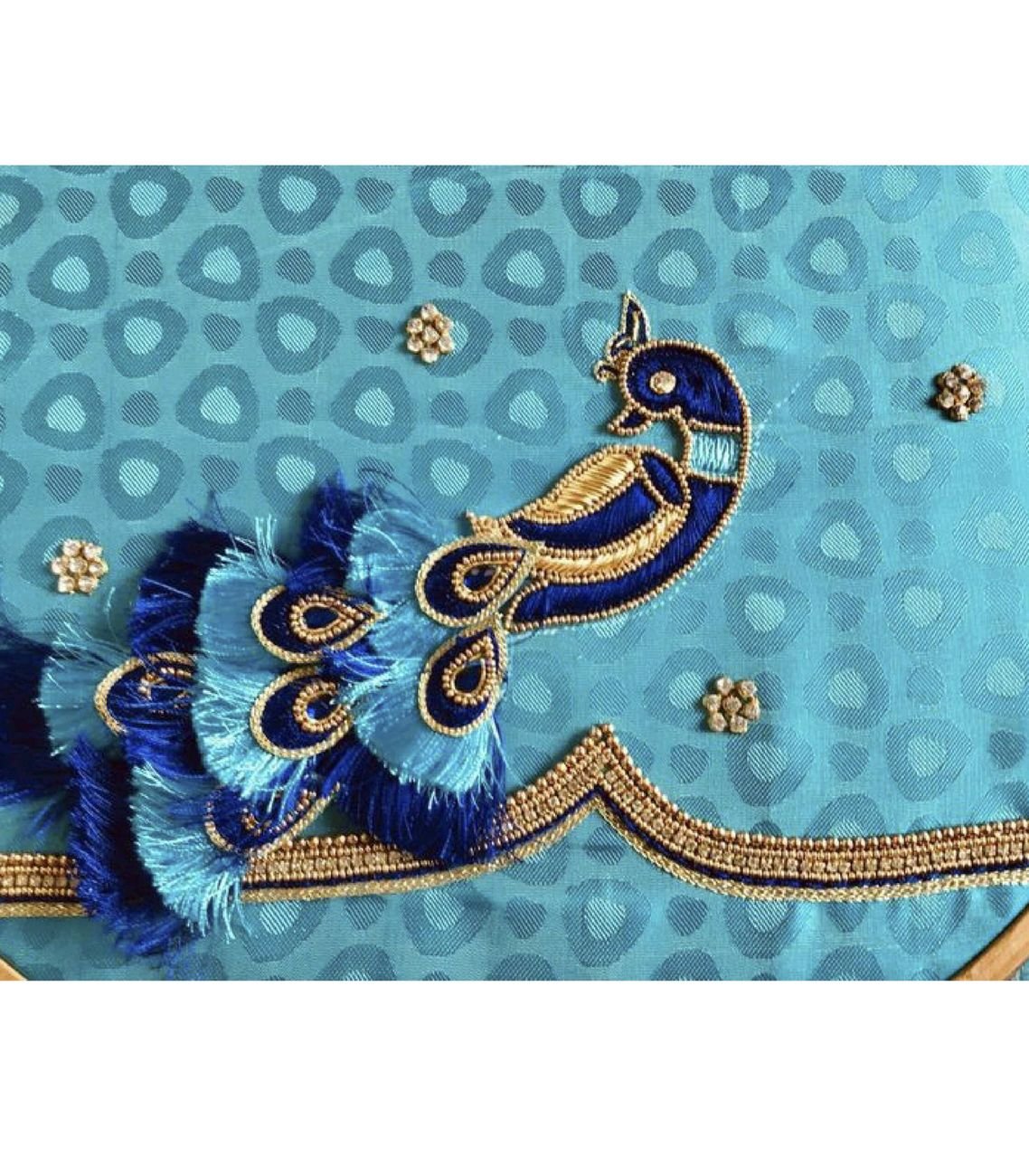 5D / 3D Works &ndash; photo 3