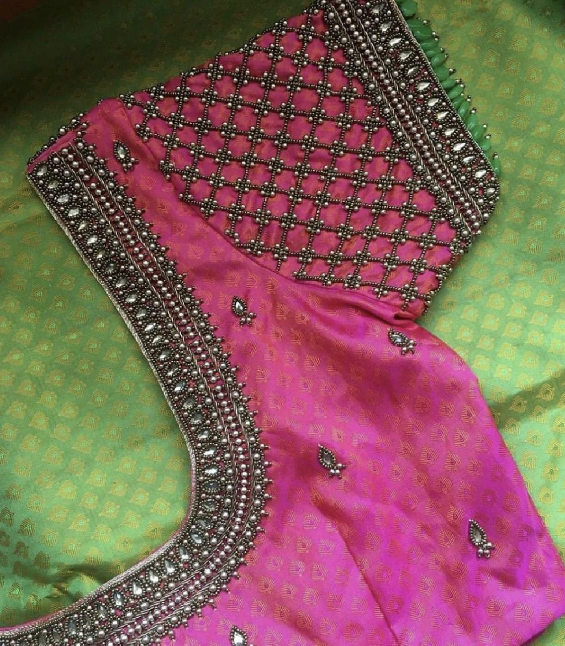 Beads Works &ndash; photo 1