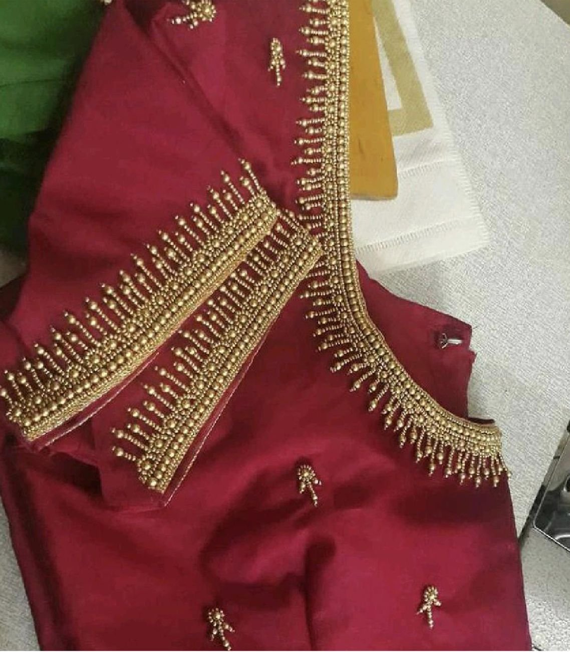Beads Works &ndash; photo 2