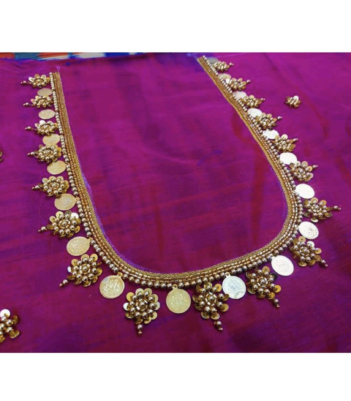 Coin Works &ndash; photo 2