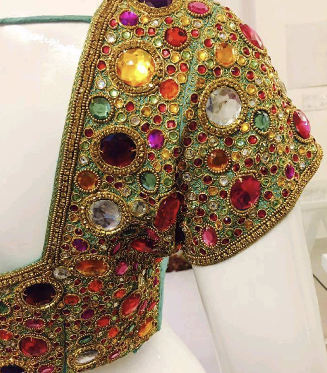 Kundan Works &ndash; photo 1