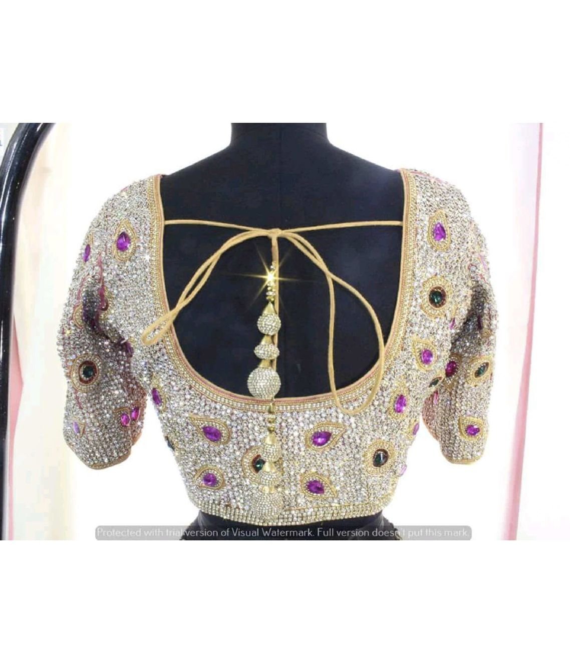 Kundan Works &ndash; photo 2