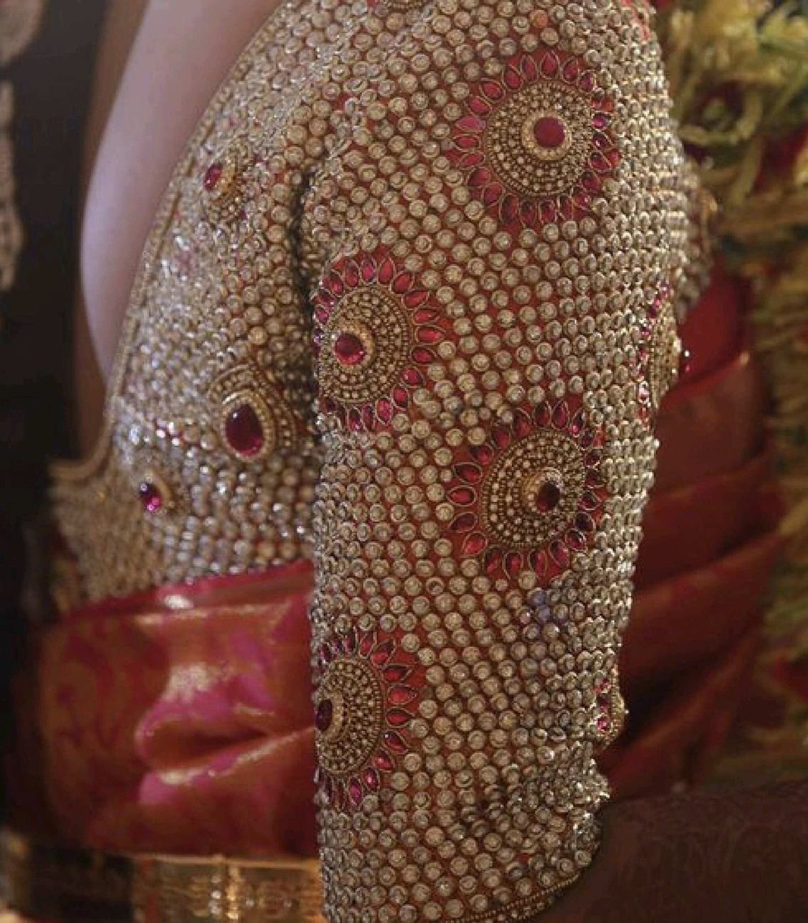 Kundan Works &ndash; photo 3