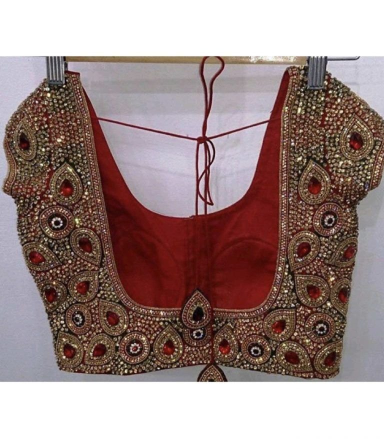 Kundan Works &ndash; photo 6