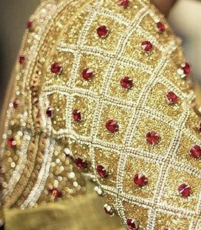 Kundan Works &ndash; photo 8