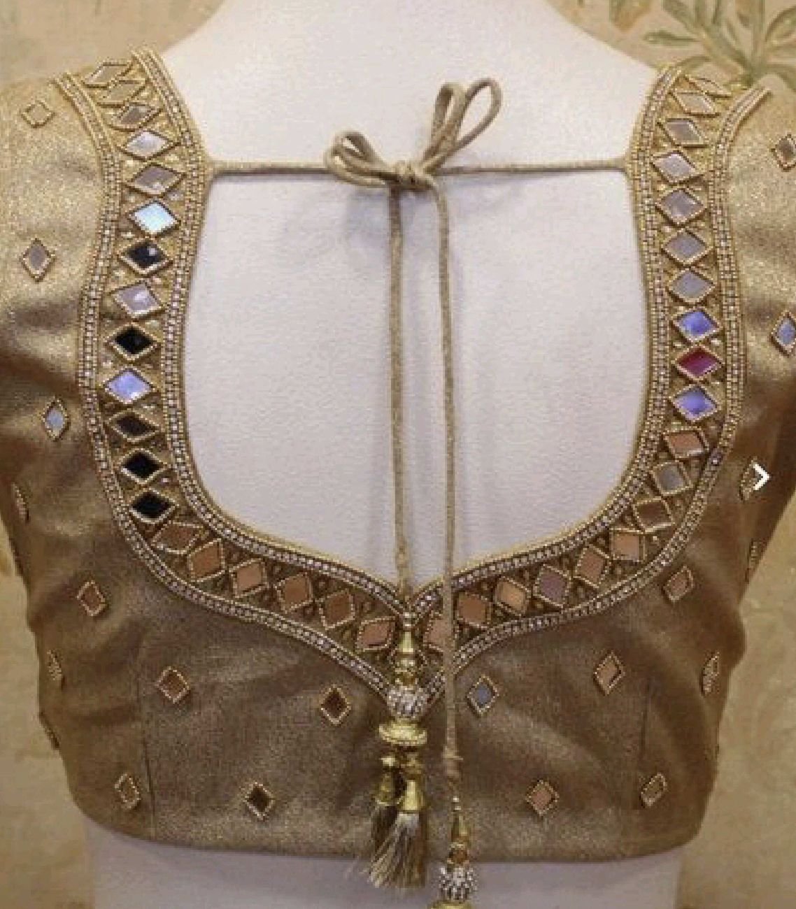Mirror Works &ndash; photo 1