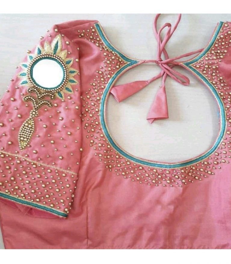 Mirror Works &ndash; photo 4