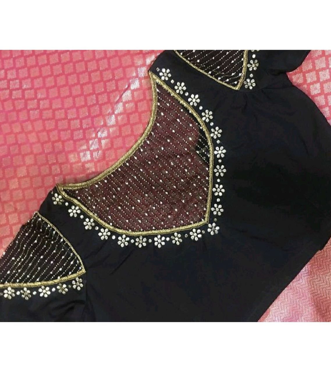 Net Works &ndash; photo 1