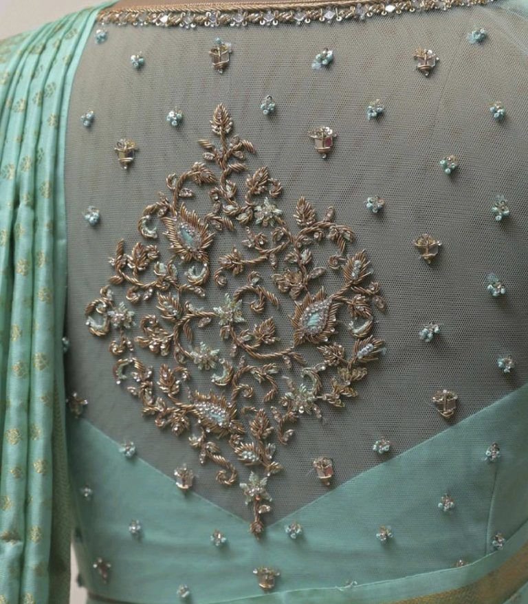 Net Works &ndash; photo 4