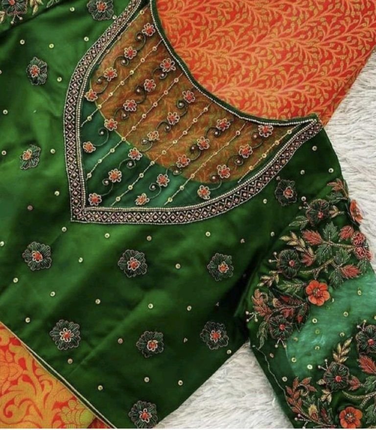 Net Works &ndash; photo 9