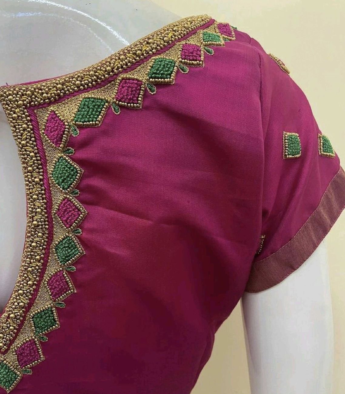 Thread Works &ndash; photo 1