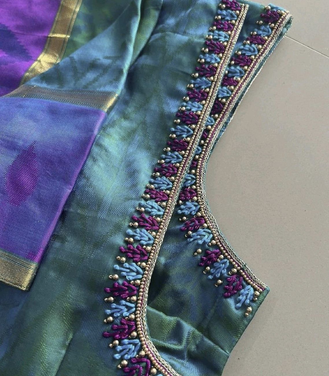 Thread Works &ndash; photo 3