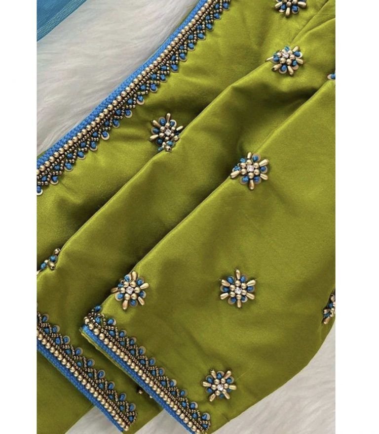 Thread Works &ndash; photo 9