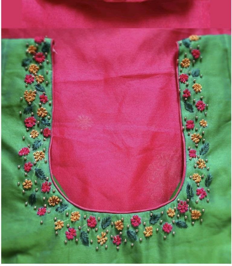 Thread Works &ndash; photo 11