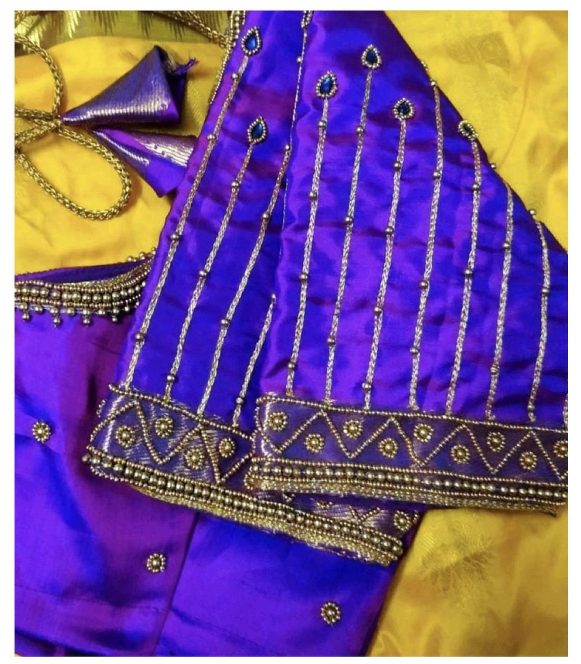 Zari Works &ndash; photo 1