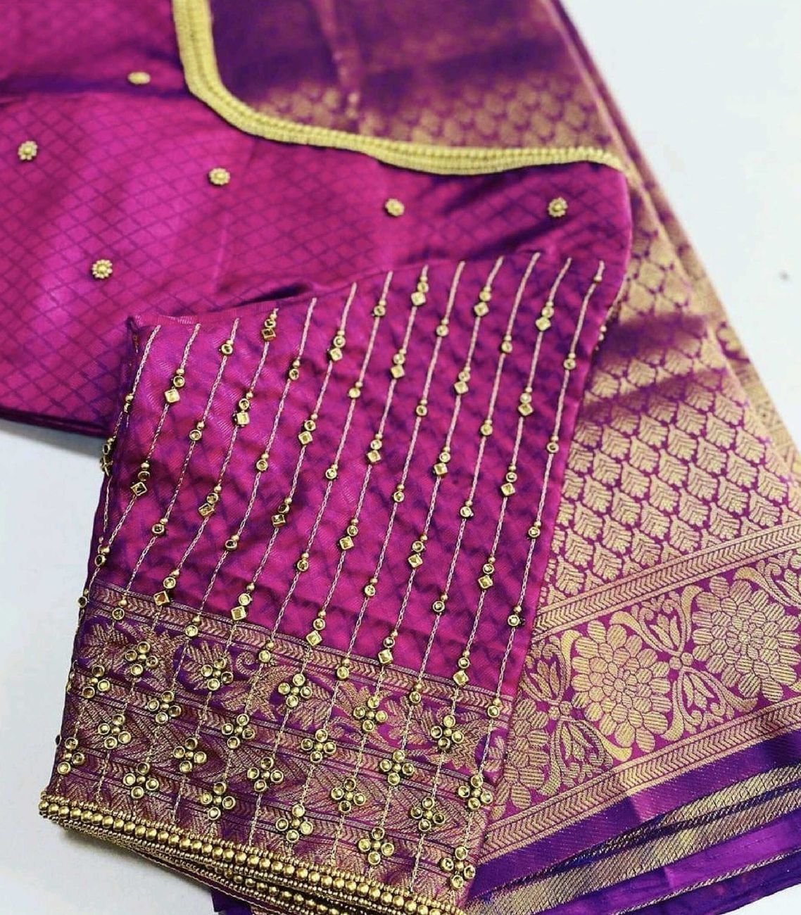 Zari Works &ndash; photo 2