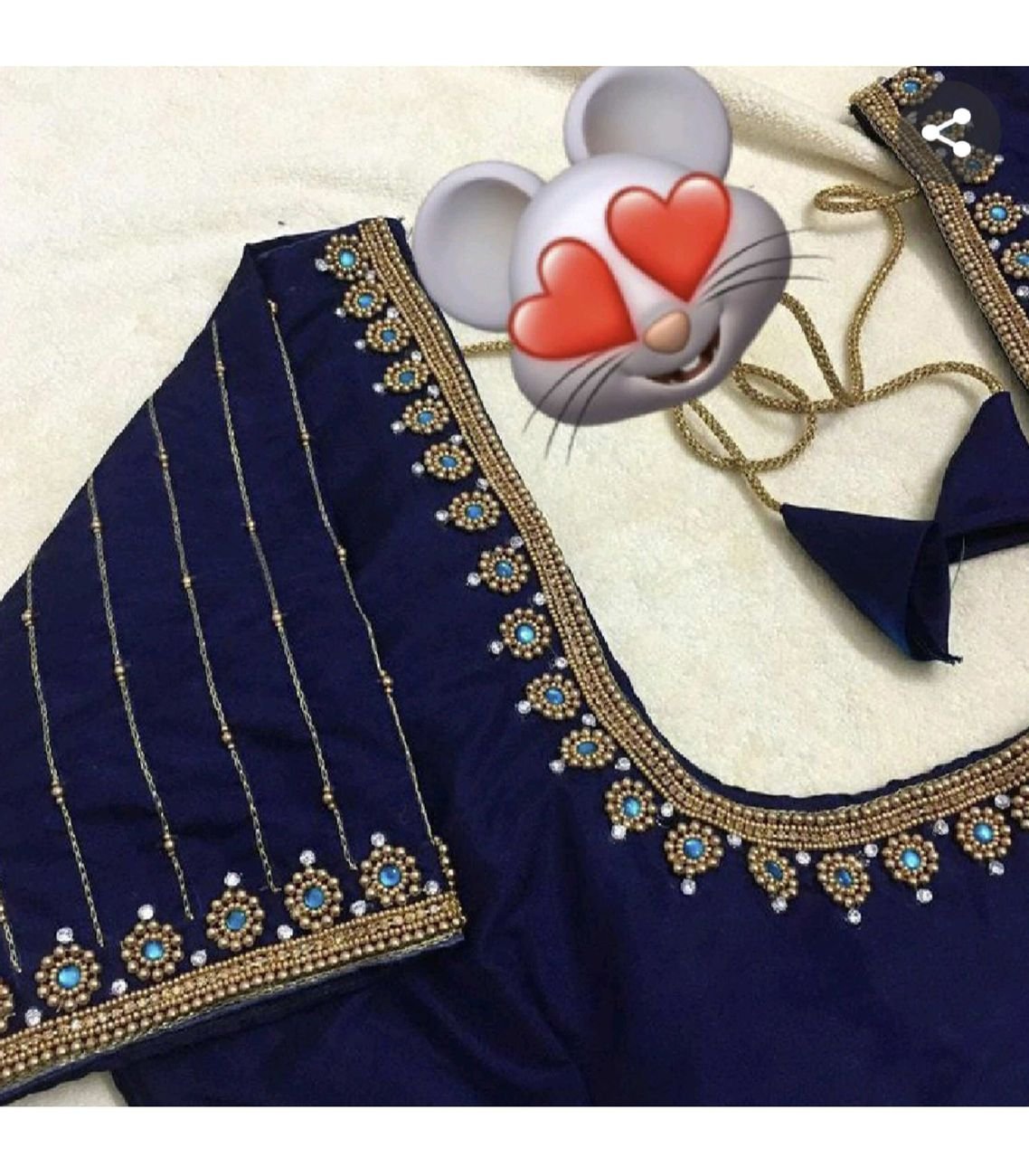 Zari Works &ndash; photo 3