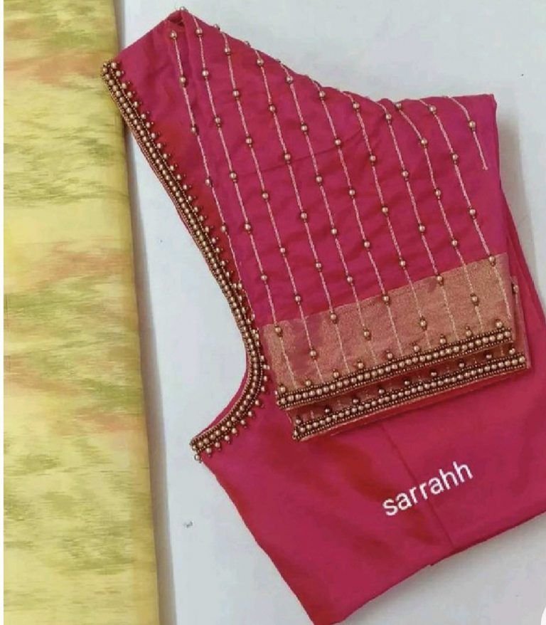 Zari Works &ndash; photo 4
