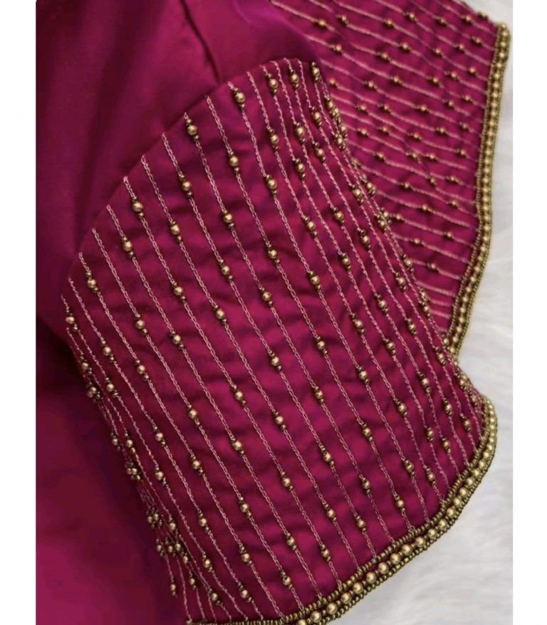 Zari Works &ndash; photo 5