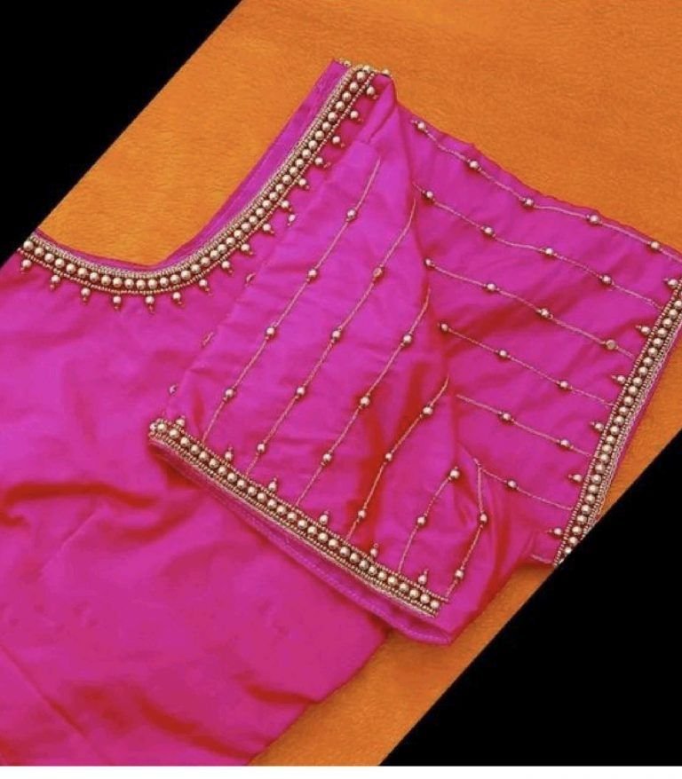 Zari Works &ndash; photo 8