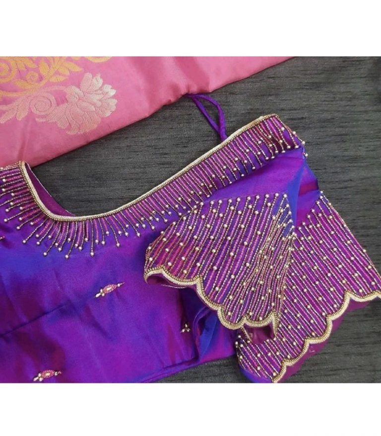 Zari Works &ndash; photo 9