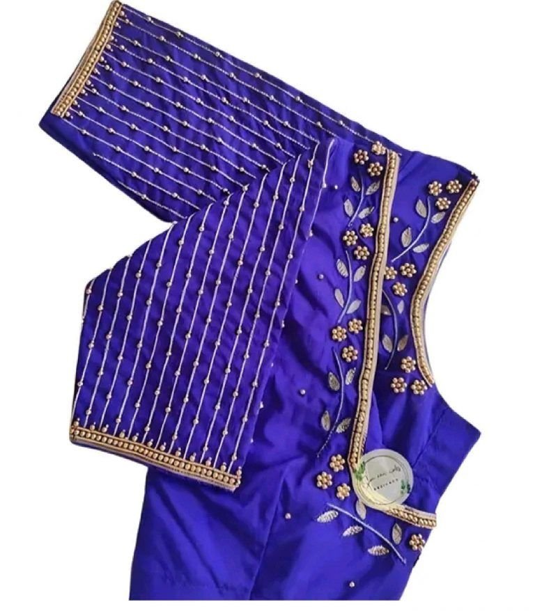 Zari Works &ndash; photo 10