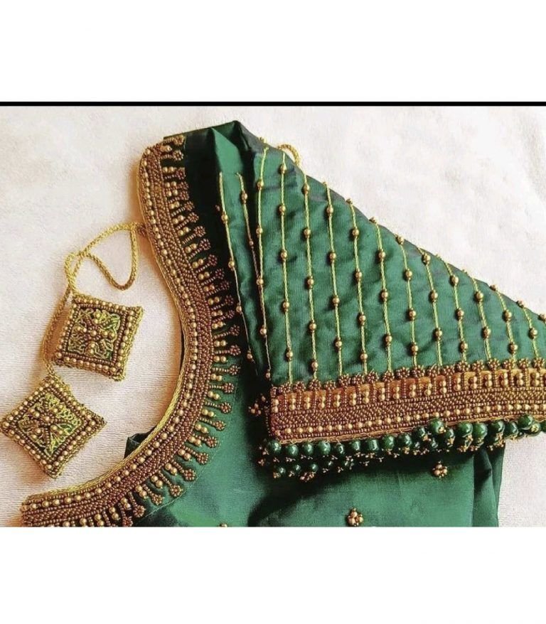 Zari Works &ndash; photo 11