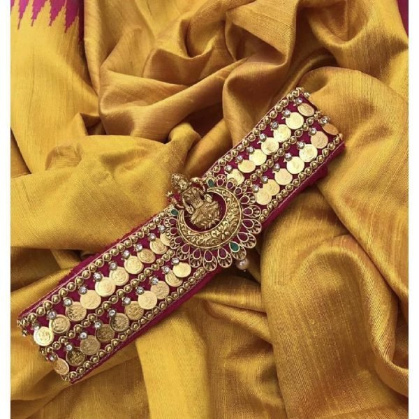 Aari Hip Belt &ndash; photo 1