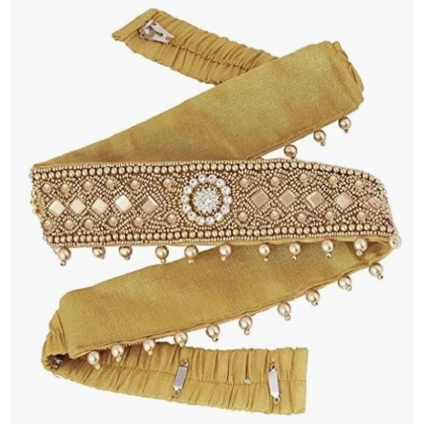 Aari Hip Belt &ndash; photo 2