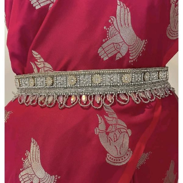 Aari Hip Belt &ndash; photo 3