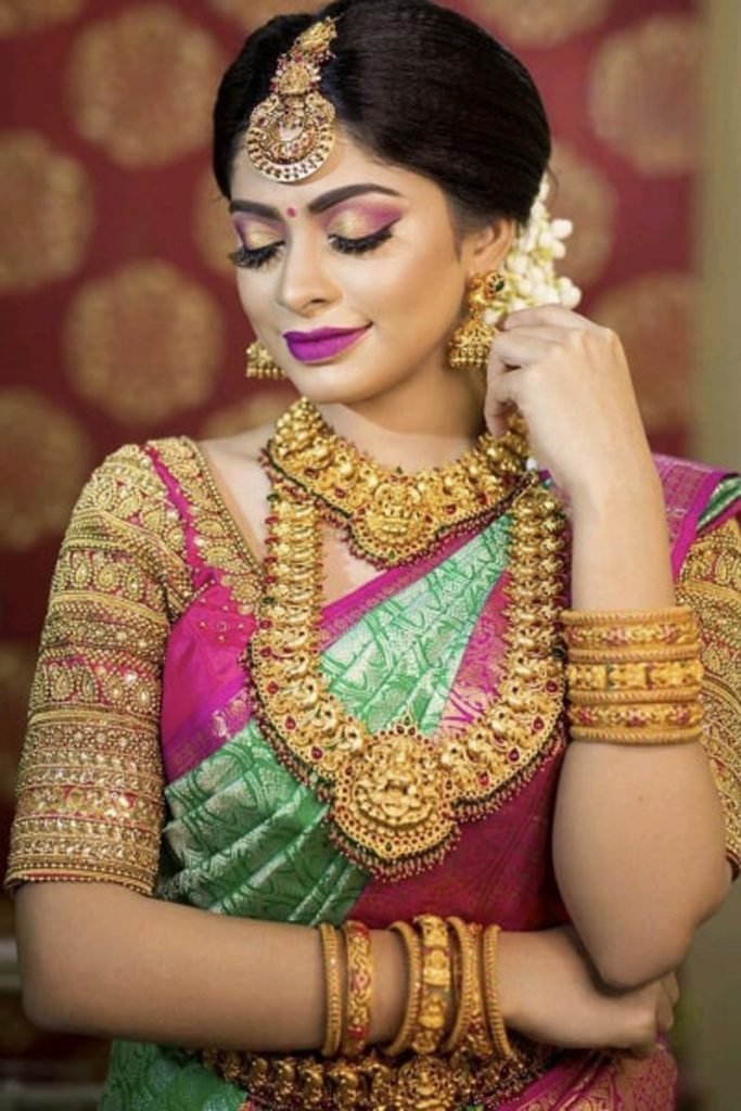 Bridal Blouses &ndash; photo 3