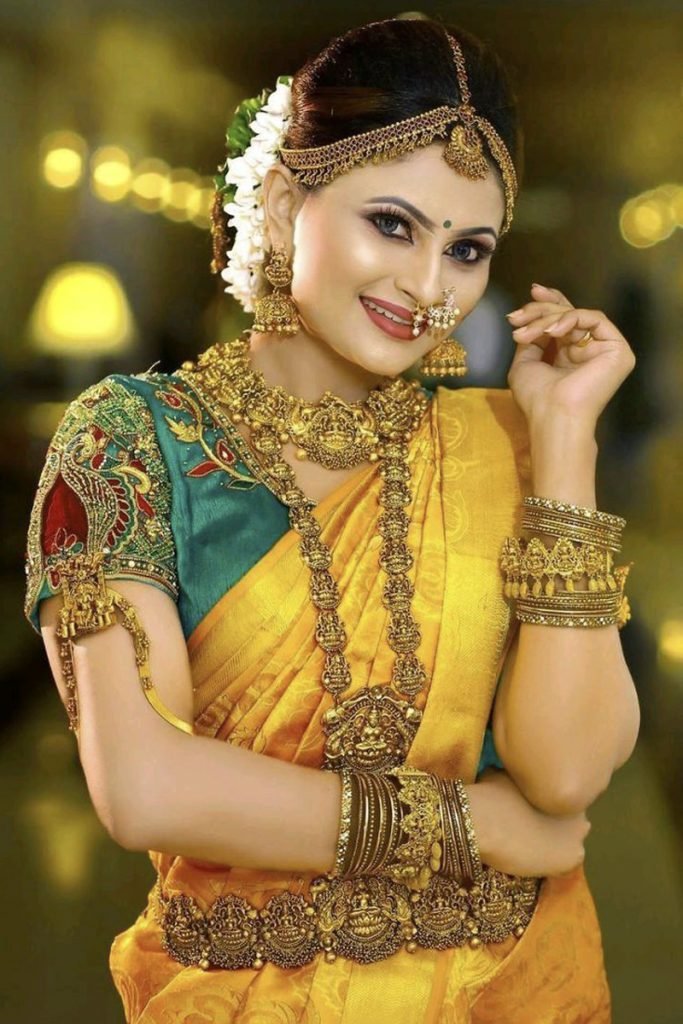Bridal Blouses &ndash; photo 5