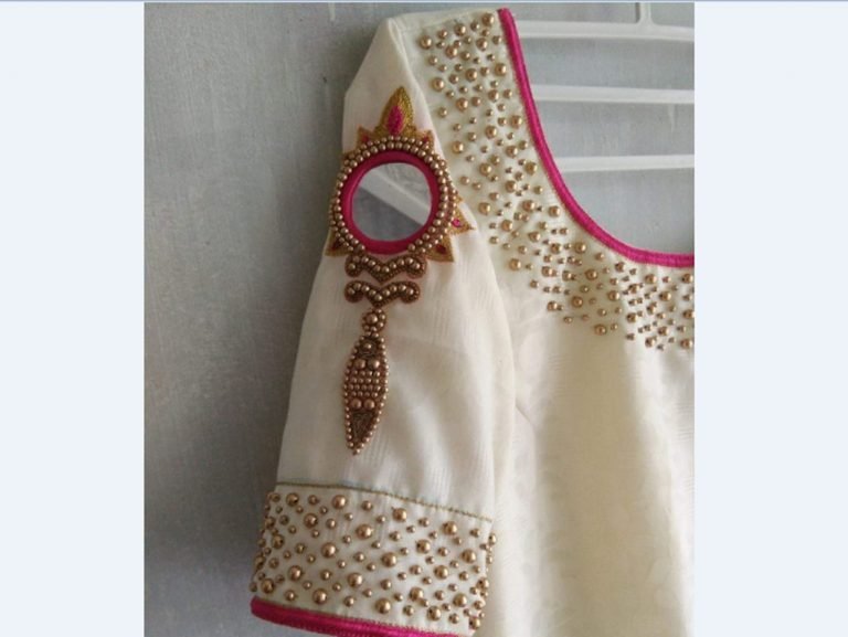 Occasional Blouses &ndash; photo 3
